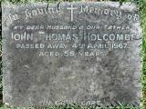 image of grave number 594181